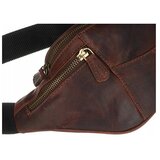 Peterson DHPTN2507OLH65626 Smeđa | shoptok.hr