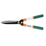 Farm makaze za živu ogradu 25" FRAMZO34 | Eponuda.com