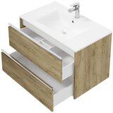 MID.YOU UMIVAL. ENOTA Z UMIVALNIKOM | Shoptok.si