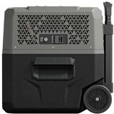 Prenosivi Hladnjak Yolco BCX30 GREY Crna | shoptok.hr