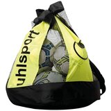 Uhlsport Torbe 100426201 pisana Cene