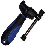 Winner Bike ALAT ZA LANAC HG-IG WB-9724B Cene