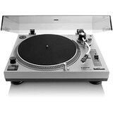 Lenco Platina L-3810 z neposrednim pogonom, (5000508114) Cene