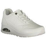Laura Biagiotti 8912 sarena | shoptok.hr