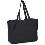 Polo Ralph Lauren LOGO TOTE-TOTE-LARGE Crna | shoptok.hr