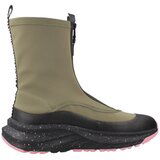 Duuo SCUBA TRX Zelena | shoptok.hr
