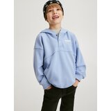 Reserved - Majica s kapuljačom - svjetloplavo | shoptok.hr