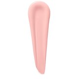 Flormar Glow Up Sun Base SPF 50 emulzija za sunčanje za sjaj lica 40 ml | shoptok.hr