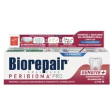 Peribioma Pro pasta za zube protiv parodontalne bolesti 75 ml