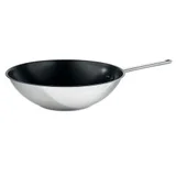  Wok tava Gorenje CWWA01HC