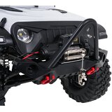  Auto na daljnisko upravljanje WILDERNESS RTR 1:10 - bijeli | shoptok.hr