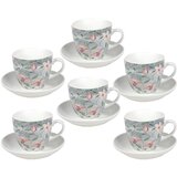 Sigma set šoljica 6/1 RXG-N231334-D | ePonuda.com