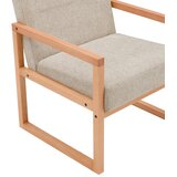 Mömax Fotelj Malmö | Shoptok.si