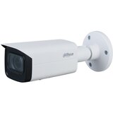 Dahua IPC-HFW2531T-ZS IP kamera (5MP, 2,7-13,5mm(motor), vanjska, H265+, IP67, IR60m, ICR, WDR, SD, PoE+) | shoptok.hr