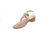 Gold&gold 93192 Gold | shoptok.hr