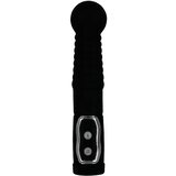 You2Toys Vibrator Prostate Twister - P/G-točka | Shoptok.si