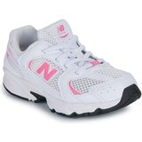 New Balance 530 Bijela | shoptok.hr