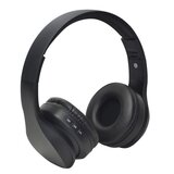 Vakoss Bluetooth 5.0 naglavne slušalke z mikrofonom in funkcijo prostoročnega telefoniranja | Shoptok.si