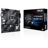 Asus MB PRIME H410M-K Cijene