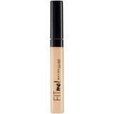 Maybelline New York korektor Fit Me 12 | Eponuda.ba