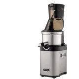 komercijalni sokovnik masterchef (kuvings CS700)