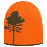  PINEWOOD TREE OTROŠKA KAPA | Shoptok.si