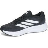 Adidas Tek & Trail RUNFALCON 6 Črna | Shoptok.si