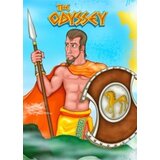 Steam The Odyssey Key GLOBAL Steam The Odyssey Key GLOBAL Slike