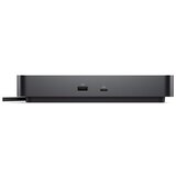 Dell Pro Thunderbolt 4 Dock WD25TB4 | shoptok.hr