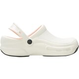 Crocs Cokli Bistro Pro Literide™ Clog | Shoptok.si
