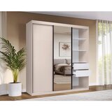 P & B OMARA Z DRSNIMI VRATI, kašmir | Shoptok.si