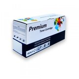Budget toner za HP laser M107A/ M107W/MFP135A/ MFP135W/MFP137fnw -1000 strana ( W1106A whit chip ) Cene