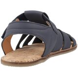 Blanditos Sandali & Odprti čevlji SAONABD Modra | Shoptok.si