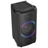 Panasonic SC-TMAX5EG-K