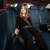 Lorelli magellan auto sedište i-size 125-150 cm | ePonuda.com