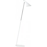 Nordlux podna lampa vanila 1xE14/40W/230V bela Cene
