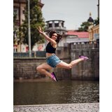 Vuch Seraphyn Violet | Shoptok.si