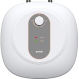 Gorenje Električni bojler MINI5-U | shoptok.hr