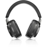BW Bowers & Wilkins Px8 crne Over-Ear | shoptok.hr