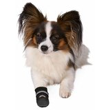  Škornji Trixie Walker Care Comfort Črna M | Shoptok.si