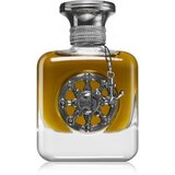 Aurora Voyager Black parfumska voda za moške 100 ml | Shoptok.si