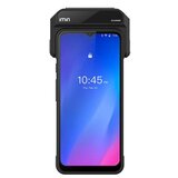 iMin Technology iMin Swift 1s | ePonuda.com
