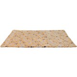 Trixie mekana deka Laslo - D 150 x Š 100 cm Cijene