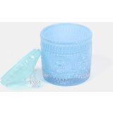 Sinsay Posuda za pohranu | shoptok.hr