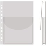  Fascikl uložni a4 pp prošireni plus klapa gore pk12 donau 1775001pl-00 | shoptok.hr