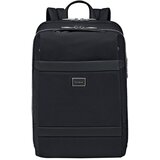 Samsonite Image Biz ruksak za prijenosno računalo 14,1" 155344-1041, 38,5 cm, 15,5 l, crni Cijene