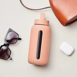 Muuki Boca za vodu za put boja terakote 720 ml Canyon Clay – | shoptok.hr