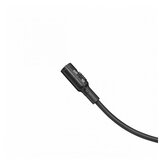 White Shark gaming slušalice GH-2041 WILDCAT | Eponuda.ba