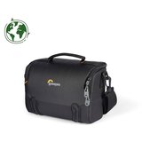 Lowepro Torba za fotoaparat Lowepro Adventura SH 160 III torba (crna) Cijene