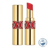 Yves Saint Laurent Rouge Volupté Shine (N°81 Corail Aviator) 3.2g | Eponuda.ba